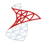 MSSQL icon