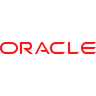 Oracle DB icon