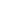 RESTful APIs icon