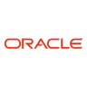 Oracle DB icon